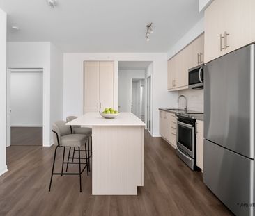 For Lease - 85 Oneida Crescent Unit# 303, Richmond Hill, Ontario - Photo 4