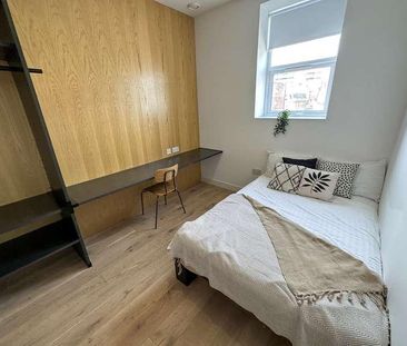 Kempston Street, L3 - Photo 3