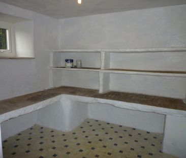 Semi Detached in Villa Park, South Stainmore CA17 4DG - Photo 6