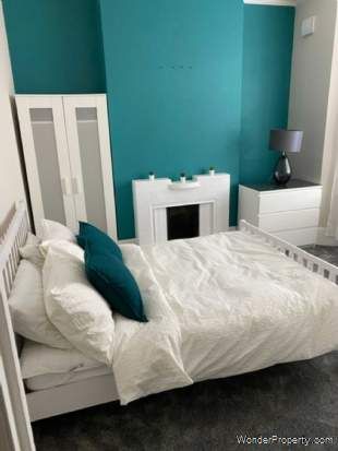 1 bedroom property to rent in London - Photo 2