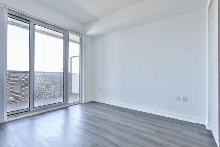 For Lease - 138 DOWNES Street Unit# 4602, Toronto, Ontario - Photo 5