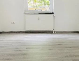 TOP renovierte, helle ca. 48,70 m² Wohnung am Westpark! - Photo 1