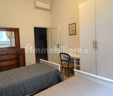 Quadrilocale buono stato, quarto piano, Porta al Prato - San Jacopino, Firenze - Photo 3