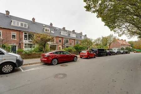 Te huur: Huis Laan van Poot 422 in Den Haag - Photo 3