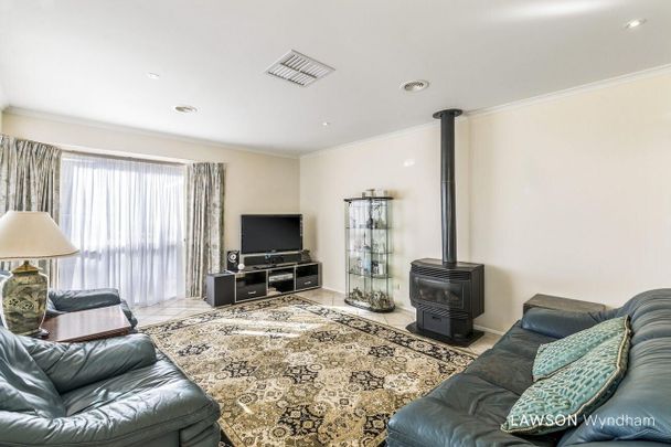 Hoppers Crossing - Photo 1