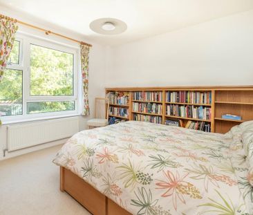 3 bedroom apartment to rent - Photo 3