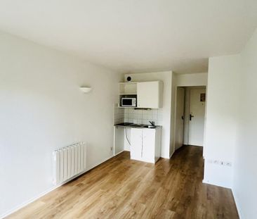 Appartement Courbevoie - Photo 3