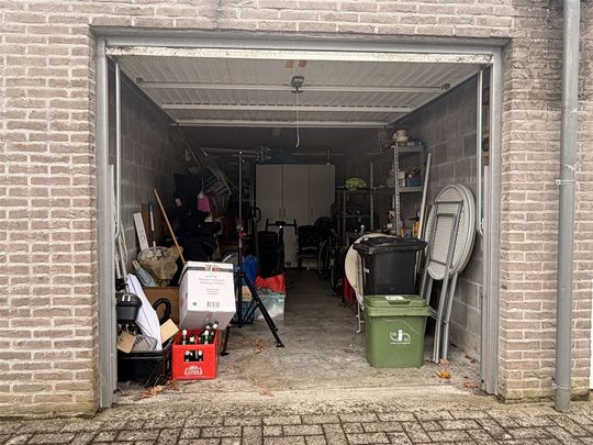 Appartement te huur in Lint - Photo 1