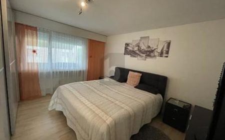 Wohnung in Flawil - Photo 3