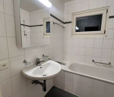 Bel appartement de 2 pièces proche du lac - Foto 4