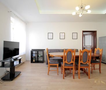 2 pokoje, 70 m.kw. ul. Wschodnia - Фото 1