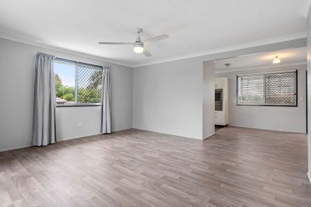 1 Javelin Street, 4113, Runcorn Qld - Photo 5