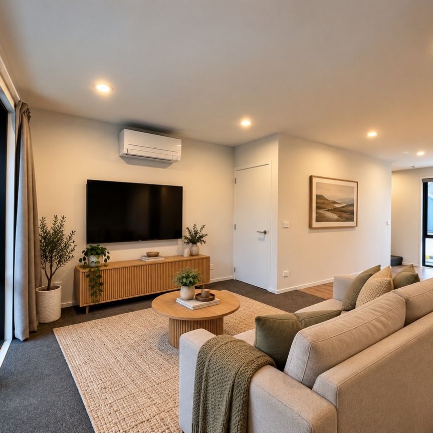 8/30 Frederick Street, Waltham - Photo 1