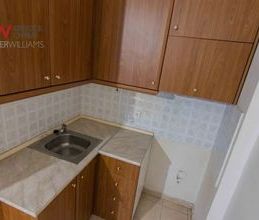 Studio/Γκαρσονιέρα για ενοικίαση - Λάρισα, - Photo 1