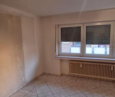 Hürth fischenich 3 Zimmer Wohnung zu vermieten - Photo 1
