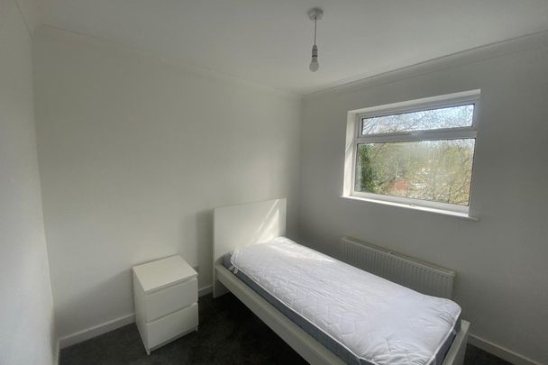 St Aidans Court - Photo 1