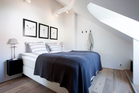 Sankt Sigfridsgatan, Göteborg - Foto 2