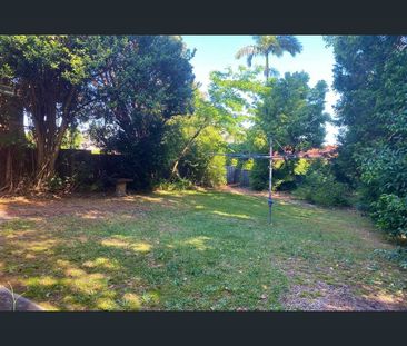 Three Bedroom Home in Heart of Telopea - Photo 6