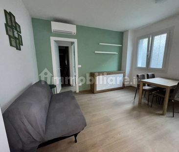 Bilocale via del Triumvirato 20, Borgo Panigale, Bologna - Foto 2