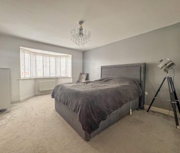 Chetwynd Drive, Grendon, CV9 - Photo 2