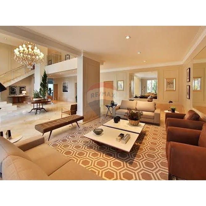 APARTAMENTO - EDIFÍCIO CIDADE DE PARIS - Foto 1