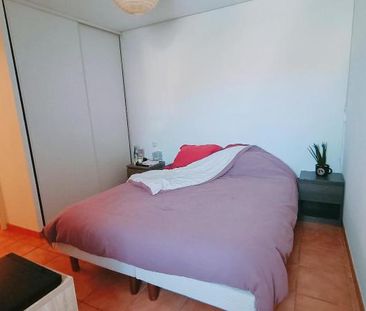 Location Appartement 2 pièces 49m² CARCASSONNE 11000 - Photo 3