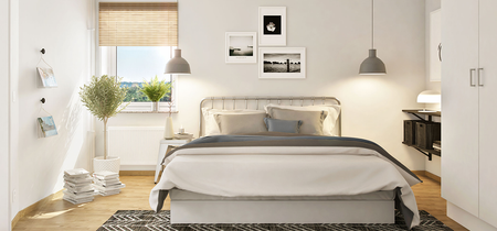 Rudsbergsvägen, Karlstad - Foto 4