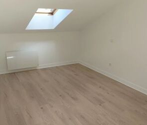 Location Appartement 2 pièces 54 m2 à Nantes - Photo 4