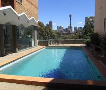 705/145-153 Victoria Street, Potts Point, NSW 2011 - Photo 4