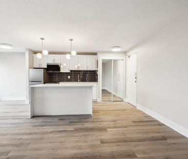 Besserer Street Apartments | 325 Besserer - Photo 6