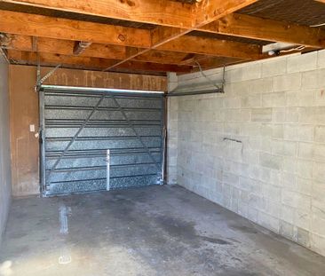 Location, Locations, Location - Photo 3