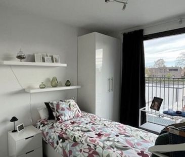 Appartement te huur in Zoersel voor € 725 met 1 slaapkamer - Foto 2