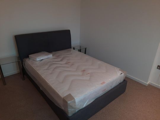 South Quay, Kings Road, Marina, Swansea, SA1 8AJ - Photo 1