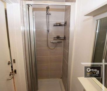 |ref: |, Portswood Road, Southampton, SO17 - Photo 6