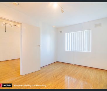 Unit 4/1045 Albany Hwy, St James, WA 6102 - Photo 2