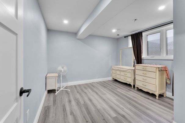 For Lease - 13 Hopkins Street Unit# Lower, Thorold, Ontario - Photo 1