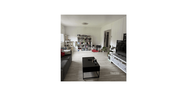 Charming Kearney Spring Family Home - Photo 1