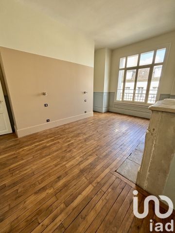 Appartement 4 pièces de 122 m² à Compiègne (60200) - Photo 4