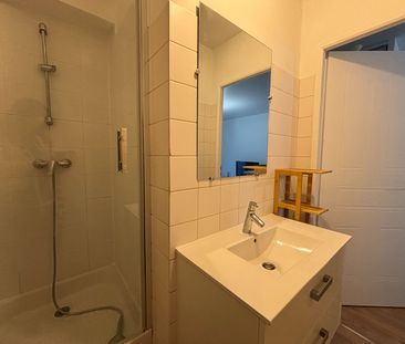 Location Appartement 2 pièces 32m² - Photo 6