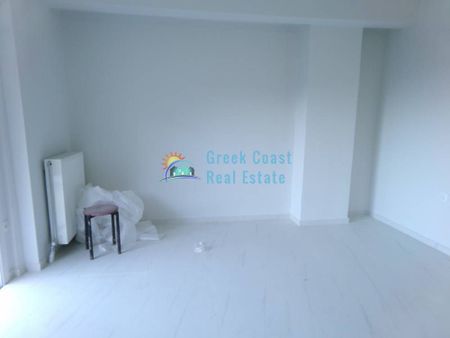 Studio/Γκαρσονιέρα για ενοικίαση Γούβα (Πάτρα) - Photo 3