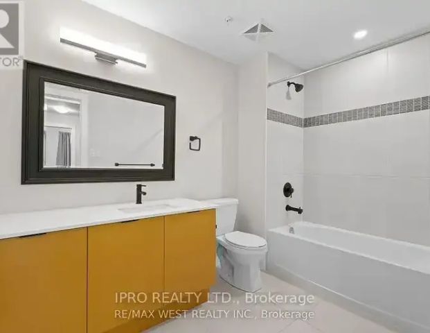 113-5 CHEF LANE | 113-5 CHEF LANE, Barrie - Photo 1