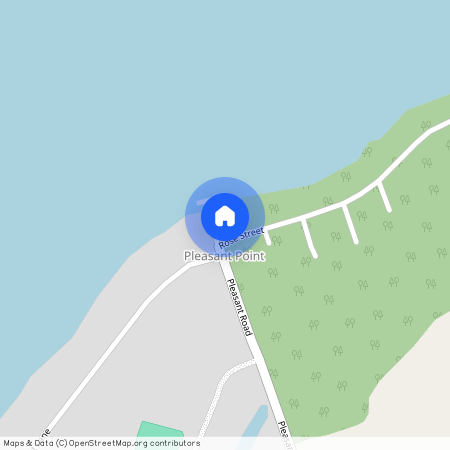 1 Rose Street, Kawartha Lakes