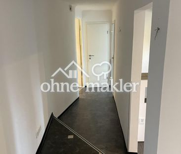 Moderne Wohnung - Photo 6