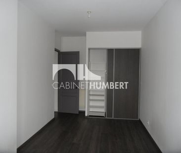 APPARTEMENT T1 A LOUER - Photo 3