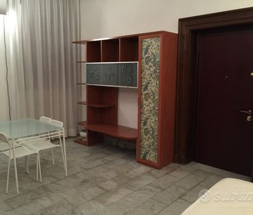 Per insegnanti o studenti - Photo 1
