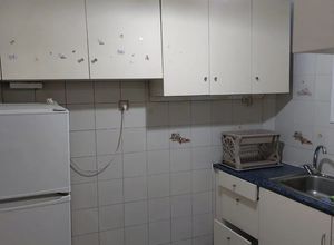 Διαμέρισμα για ενοικίαση - Ζωγράφου, - Photo 3