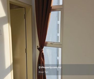 Lakefront Homes, Cyberjaya - Photo 3
