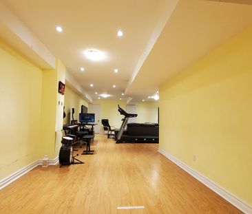 For Lease - 92 Port Union Road, Toronto, Ontario - Photo 1