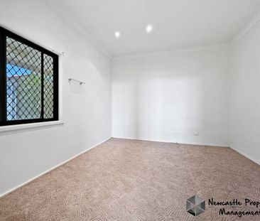 20 Norman Street, Waratah West - Photo 4
