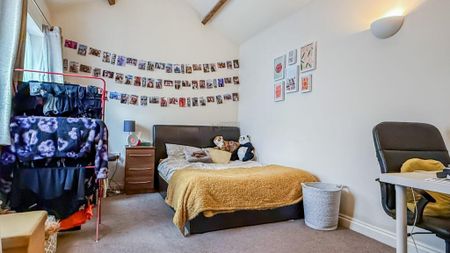 2 bedroom property to rent - Photo 4